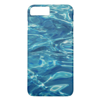 Case-Mate iPhone Case Surface | Zazzle_Growshop.