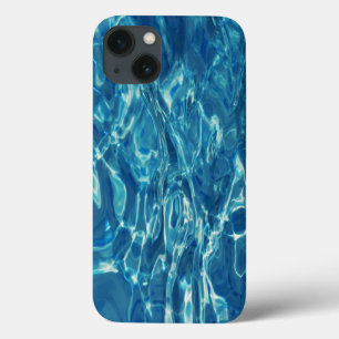 Case-Mate iPhone Case Surface Zazzle_Growshop.