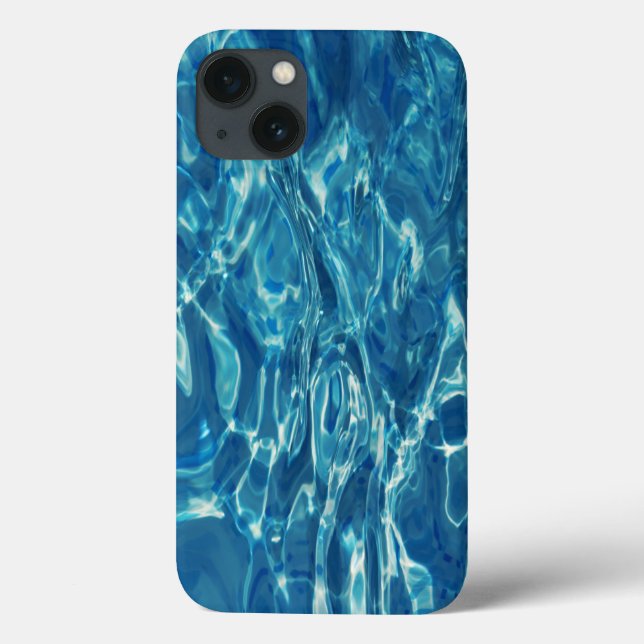 Coques Case-Mate iPhone Surface | Zazzle_Growshop. (Verso)