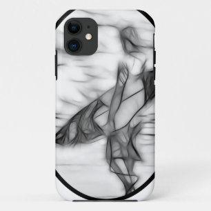Coque Case-Mate Pour iPhone surfer