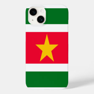 Coque Case-Mate iPhone Suriname