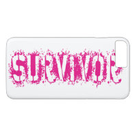 SURVIVANT