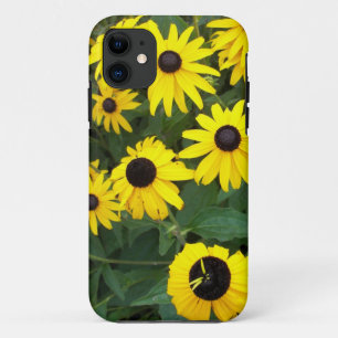 Etui iPhone Case-Mate Susans aux yeux noirs