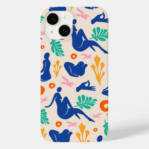Coque Case-Mate iPhone Sway with Nature