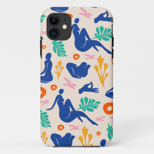 Case-Mate iPhone Case Sway with Nature