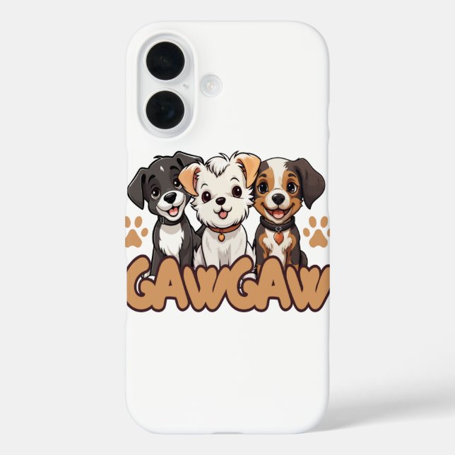 Coques Case-Mate iPhone Sweat - shirt à capuche minimal inspiré par Apple (Verso)