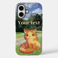 Sweet Cat, chatons,