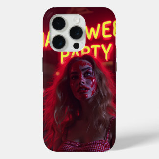 Coque Case-Mate iPhone Sweet Halloween avec toi