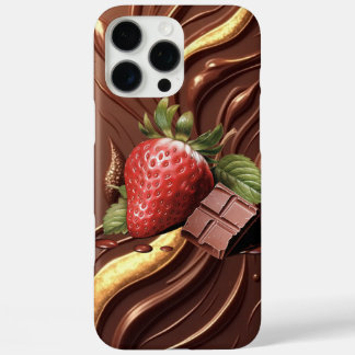 Coque iPhone 16 Pro Max Sweet Me