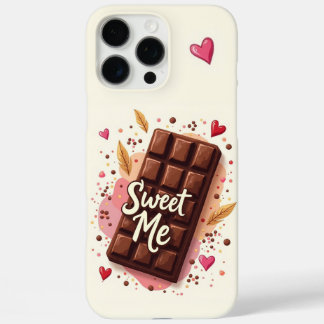Coque iPhone 16 Pro Max Sweet Me Coque-coque iphone