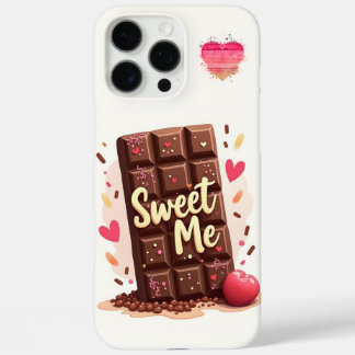 Coque iPhone 16 Pro Max Sweet Me Coque-coque iphone