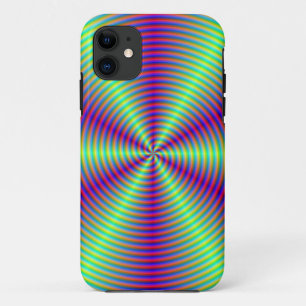 Case-Mate iPhone Case Swirl