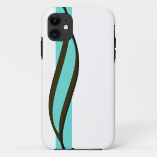 Coque Case-Mate iPhone Swirl