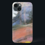 Etui iPhone 13 Swish<br><div class="desc">Home Décor</div>