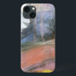 Etui iPhone 13 Swish<br><div class="desc">Home Décor</div>