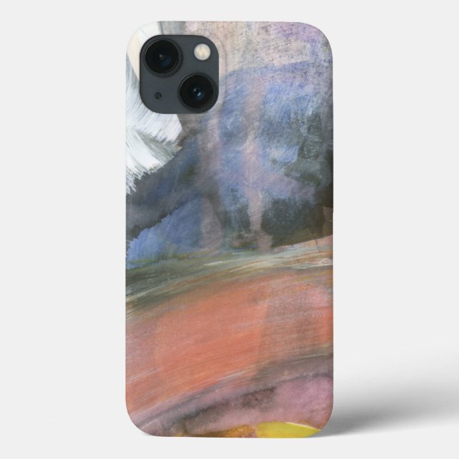 Coques Case-Mate iPhone Swish (Verso)