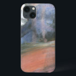 Coque Case-Mate iPhone Swish<br><div class="desc">Home Décor</div>