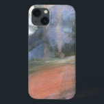 Coque Case-Mate iPhone Swish<br><div class="desc">Home Décor</div>
