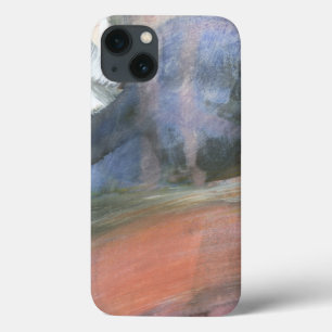 Coque Case-Mate iPhone Swish