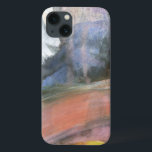 Coque Case-Mate iPhone Swish<br><div class="desc">Home Décor</div>