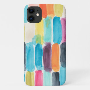 Case-Mate iPhone Case Swish Swatch I