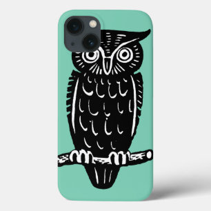 Case-Mate iPhone Case Symbol: Wisdom