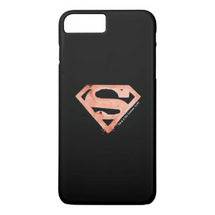 Coques Pour iPhone Symbole café S - Rouge