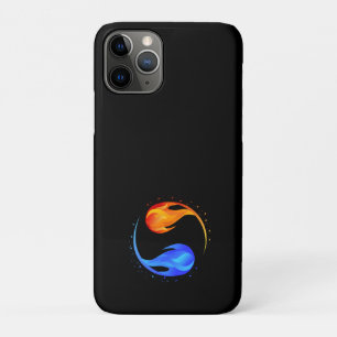 Case-Mate iPhone Case Symbole d'amour-