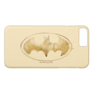 Coque Case-Mate iPhone Symbole de chaume de café