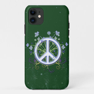 Coque Case-Mate Pour iPhone Symbole de la paix