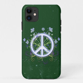 Coque Case-Mate Pour iPhone Symbole de la paix
