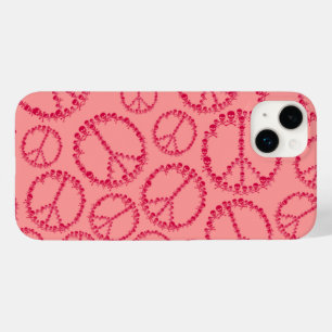 COQUES POUR iPhone SYMBOLE DE LA PESTE