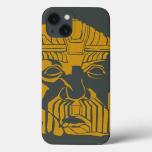 Etui iPhone Case-Mate Symbole de la statue Erebor