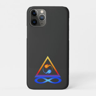 Case-Mate iPhone Case Symbole de l'amour