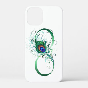 Case-Mate iPhone Case Symbole de l'Infinity