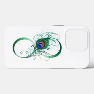 Case-Mate iPhone Case Symbole de l'Infinity