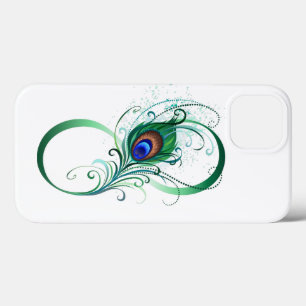 Case-Mate iPhone Case Symbole de l'Infinity