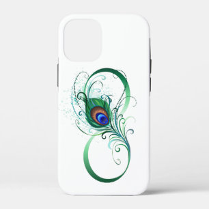 Case-Mate iPhone Case Symbole de l'Infinity