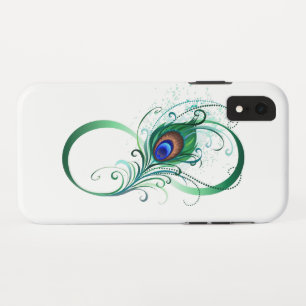 Case-Mate iPhone Case Symbole de l'Infinity
