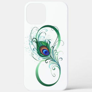 Case-Mate iPhone Case Symbole de l'Infinity