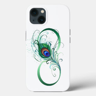 Case-Mate iPhone Case Symbole de l'Infinity