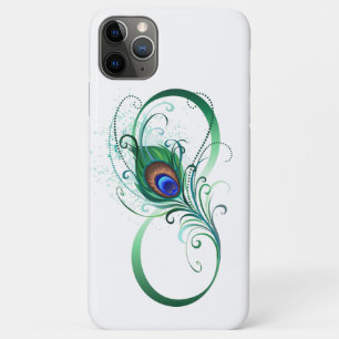 Case-Mate iPhone Case Symbole de l'Infinity