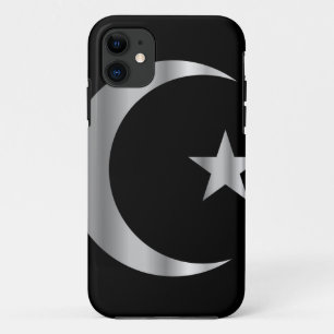 Case-Mate iPhone Case Symbole de l'Islam