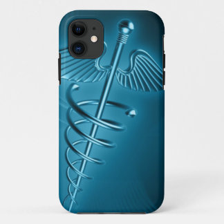 Coque Case-Mate Pour iPhone Symbole de Medicus pour IPhone