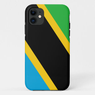 Coque Case-Mate Pour iPhone Symbole de nation de drapeau de pays de la