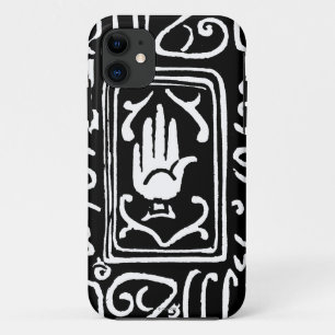 Coque Case-Mate iPhone Symbole islamique