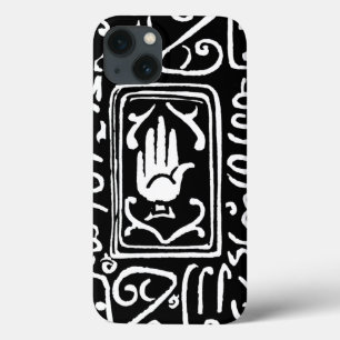 Coque Case-Mate iPhone Symbole islamique