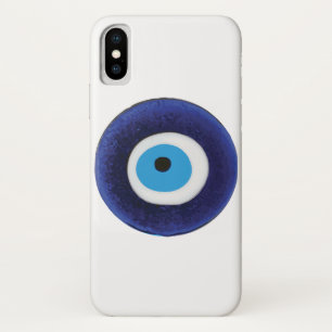 Case-Mate iPhone Case Symbole mauvais de protection oculaire de Nazar