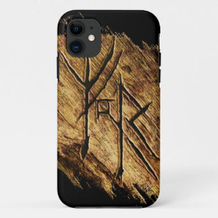 Coque Case-Mate Pour iPhone Symbole Mirkwood