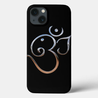 COQUE Case-Mate iPhone SYMBOLE OM
